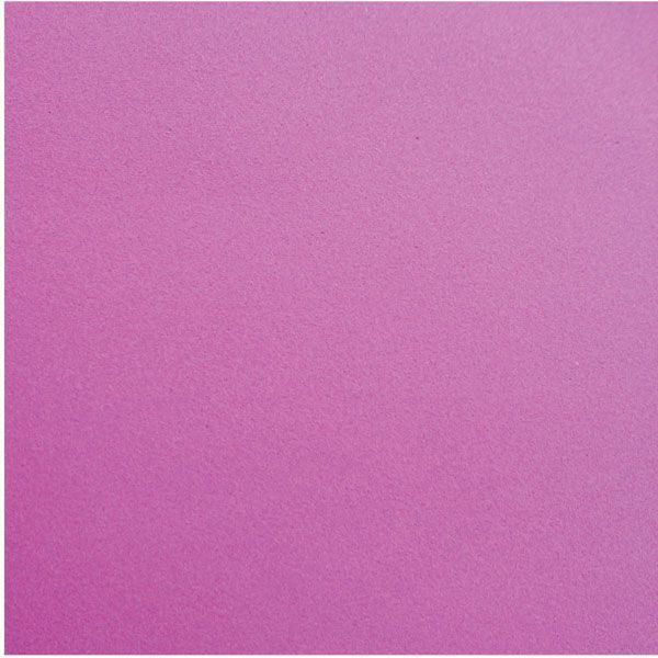 Placa Eva 16 Mm 40x60 Pink Duda Papelaria 9833